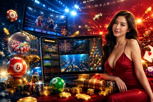 s566