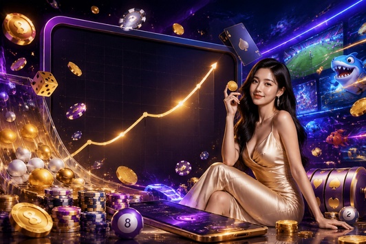 s566