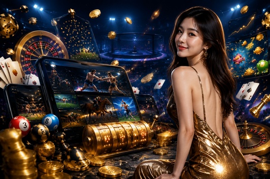 s566