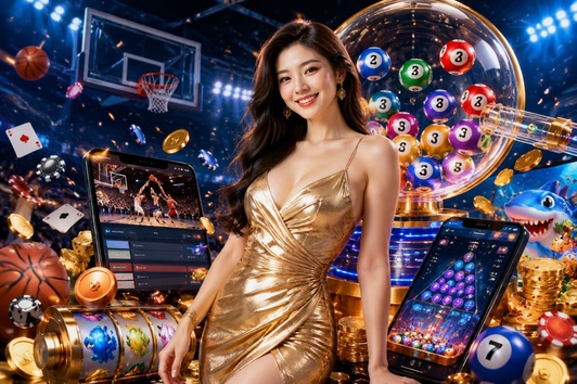 s566