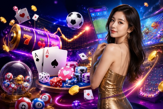 s566