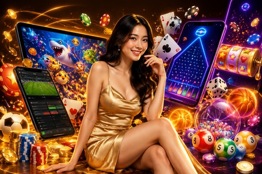 s566
