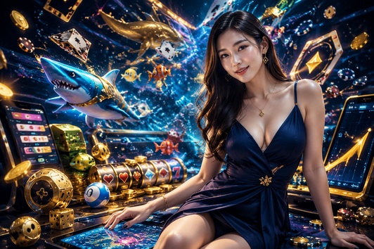 s566