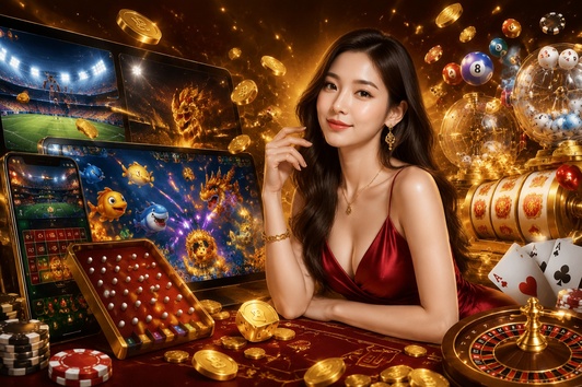s566