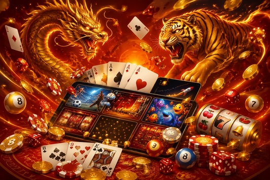 s566