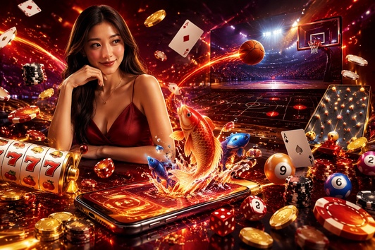 s566