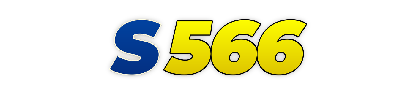 s566 Logo
